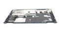 Orijinal Lenovo Thinkpad S3 Yoga 14 20DM 20DN Notebook Klavye Kasa Üst Kasa 460.01107.0013 00HN627