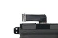 Orijinal Lenovo ThinkPad 5B10W51829 5B10W51830 Notebook Batarya Laptop Pil