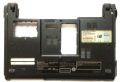 Sony Vaio VGNTX VGN-TX PCG-4J1L Alt Kasa Bottom Case 2-687-625