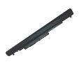 Hp Pavilion 245 G4 250 G4 Laptop Batarya Notebook Pil