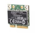 Orijinal Hp G6-1000ST Notebook Wifi Wireless LAN Kartı 4324A-BRCM1051 Broadcom BCM94313HMGB