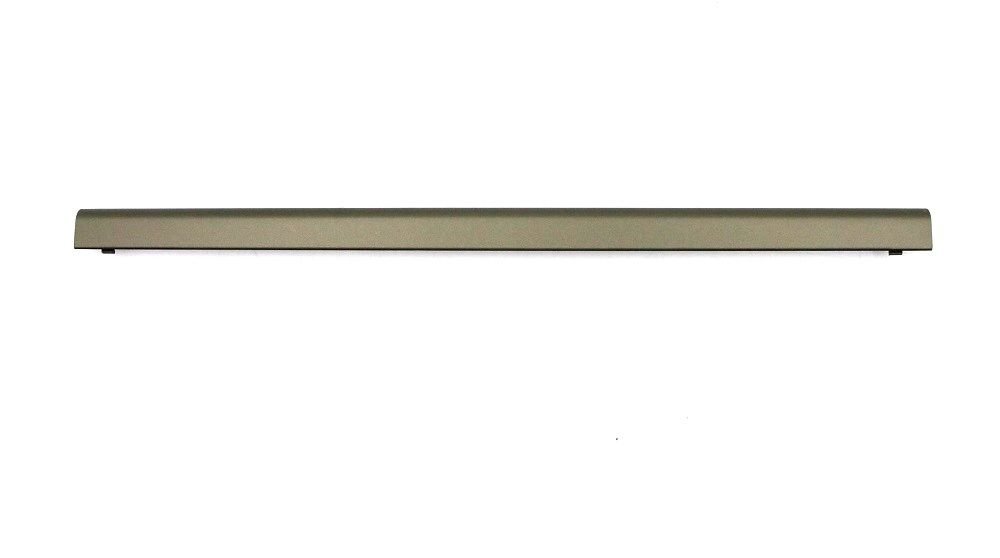 Lenovo Orijinal Yoga Slim 7-14IIL05 82A1 Notebook Menteşe Kapağı Front
