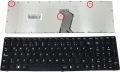 Orijinal Lenovo Z565 Notebook Laptop Klavye Tuş Takımı (25012621)