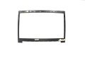 Lenovo Orijinal ideapad AP1B5000300 Notebook Lcd Ekran Ön Çerçeve Bezel