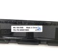 Lenovo Orijinal ideapad AP1B5000300 Notebook Lcd Ekran Ön Çerçeve Bezel