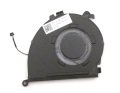 Orijinal Lenovo Thinkbook 15 G2 ARE Notebook Soğutucu Cpu Fan DQ5D576G011 