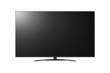 LG 50UR81006LJ 50'' 127 EK. 4K UHD webOS LED TV