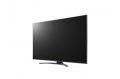 LG 50UR81006LJ 50'' 127 EK. 4K UHD webOS LED TV