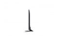 LG 50UR81006LJ 50'' 127 EK. 4K UHD webOS LED TV