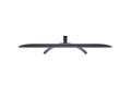 LG 50UR81006LJ 50'' 127 EK. 4K UHD webOS LED TV