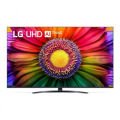 LG 50UR81006LJ 50'' 127 EK. 4K UHD webOS LED TV