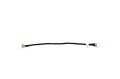 Lenovo B5400 80B6 Notebook Dc Power Jack Kablosu