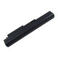 Orijinal Lenovo Thinkpad 92P1122 42T4500 Notebook Batarya Laptop Pil