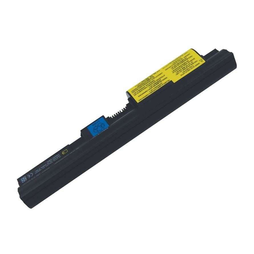Orijinal Lenovo Thinkpad 92P1122 42T4500 Notebook Batarya Laptop Pil