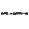 Orijinal Lenovo ideapad U330t Notebook Webcam Kamera AI012P2S035