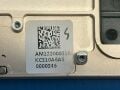 Lenovo Orijinal Yoga 910-13IKB Glass 80VG Ledli Türkçe Klavye Dahil Üst Kasa Gold