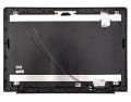 Lenovo Orijinal ideapad 310 310-15ISK 80SM 80UH Notebook Ekran Arka Kasası Lcd Cover