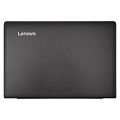 Lenovo Orijinal ideapad 310 310-15ISK 80SM 80UH Notebook Ekran Arka Kasası Lcd Cover