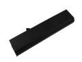 Dell Vostro 3300 3350 Notebook Batarya Laptop Pil