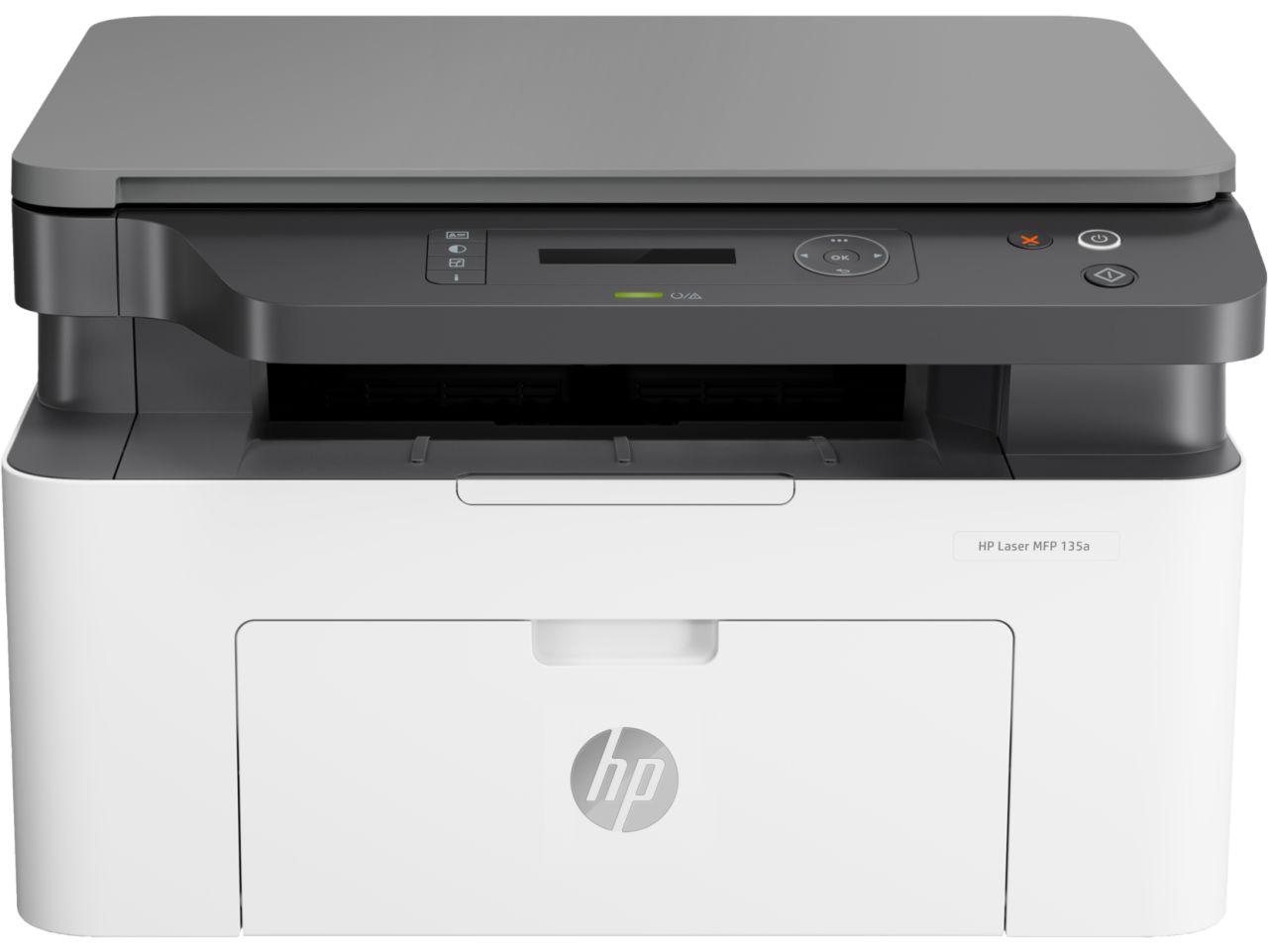 HP 4ZB82A LAZERJET 135A YAZ/TAR/FOT A4