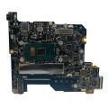 Orjinal ASUS UX390U UX390UA UX390UX UX390UAK Laptop Anakartı SR2VZ (Intel Core i7-7500U) 16GB RAM