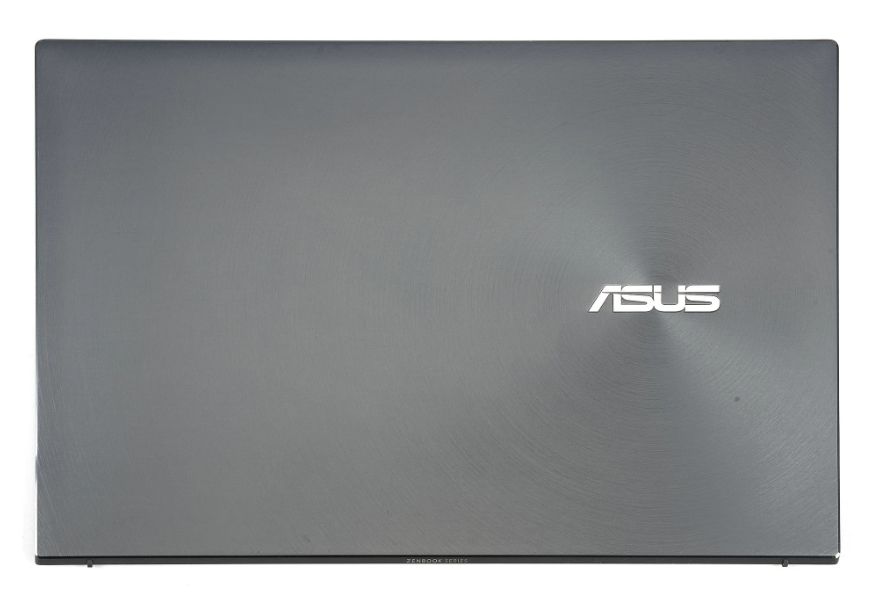 Asus ZenBook 13 UX325 UX325E UX325EA UX325J Notebook Ekran Arka Kasası Lcd Cover YH0210405020