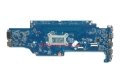 Lenovo ThinkPad 13 S2 i7-6500U İşlemcili On Board Notebook Anakart 01AY563 DA0PS8MB8G0