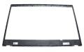 Asus Vivobook X571 X571G X571GT X571GD Notebook Ekran Ön Çerçeve Bezel 3PXKTLBJN00