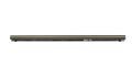 Lenovo Orijinal Yoga Slim 7-14ARE05 82A2 Notebook Menteşe Kapağı Front