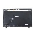 Toshiba Satellite L50-C L55-C Ekran Arka Kasa Lcd Cover A000387360