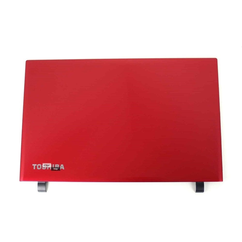 Toshiba Satellite L50-C L55-C Ekran Arka Kasa Lcd Cover A000387360