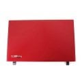 Toshiba Satellite L50-C L55-C Ekran Arka Kasa Lcd Cover A000387360