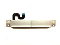 Lenovo PK37B008F00 PK37B008F30 Touchpad Buton Board