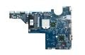 HP Compaq CQ62 CQ42 CQ56 G42 G62 G56 On Board Notebook Anakart DA0AX2MB6E0