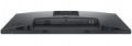 23.8 DELL P2422HE FHD IPS 5MS HDMI DP USB-C
