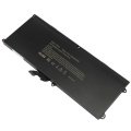 Dell XPS 15Z-L511Z P12F Notebook Bataryası Laptop Pil