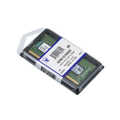 8gb Kingston DDR4 2133MHz SODIMM Notebook Ram Bellek (Kvr21S15S8/8-Kvr21S15D8/8)Ram Laptop Memory Notebook Bellek