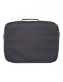PLM NC9606 15.6'' SİYAH NOTEBOOK ÇANTASI