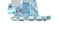 Lenovo ThinkPad 13 S2 i7-7500U işlemcili On Board Notebook Anakart 01HW973 DA0PS9MB8E0