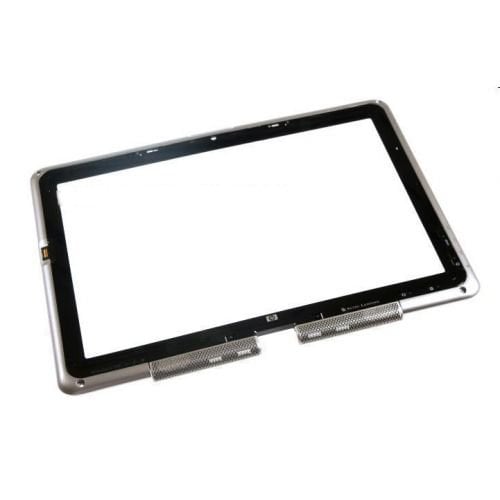 Hp Pavilion TX1000 TX1320 TX1350ET TX1320EO Ekran Ön Çerçeve Bezel 441117-001