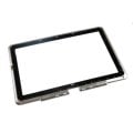 Hp Pavilion TX1000 TX1320 TX1350ET TX1320EO Ekran Ön Çerçeve Bezel 441117-001