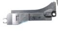 Lenovo Orijinal 101500185 PK23000JR1J Notebook L+R Sağ Sol Speaker Hoparlör Takımı