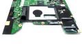 Lenovo Z570 B570 V570 Sök Tak işlemcili Ekran Kartlı Notebook Anakart 48.4IH01.021
