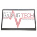Orijinal Lenovo Thinkpad S431 Ekran Ön Çerçeve Bezel AP0XQ000200