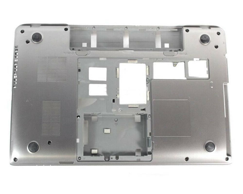 Toshiba Satellite P850 P855 Alt Kasa Bottom Case K000131630
