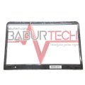 Orijinal Lenovo Thinkpad S431 Ekran Ön Çerçeve Bezel AP0XQ000200