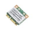 Lenovo ThinkPad E530 E535 Wifi Wireless Bağlantı Kartı T77H195.12 FRU 04W3761