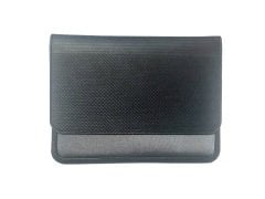Orijinal Apple iPad 4 Sıfr Tablet Kılıfı (VSGPTPB)