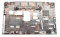 Toshiba Satellite P850 P855 Alt Kasa Bottom Case K000131630