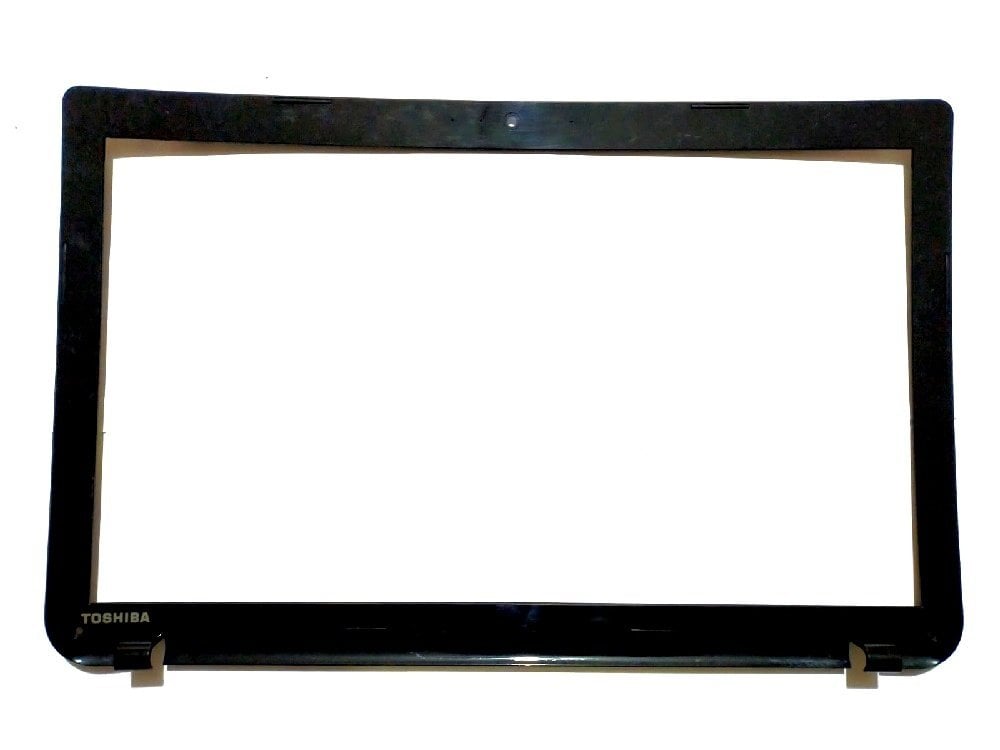 Toshiba Satellite C50D-A C55D-A Ekran Ön Çerçeve Bezel H000046920